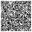 QR code with Conniff & Lavallee contacts