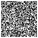 QR code with 4c Exports Inc contacts