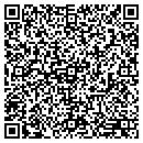 QR code with Hometown Buffet contacts