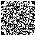QR code with 4-D Distribution contacts