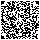 QR code with Enid E Nielsen M A LLC contacts