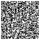 QR code with Izzys Pizza Bar Classic Buffet contacts