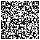 QR code with Farr Brian contacts