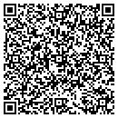 QR code with 99 Import Inc contacts