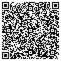 QR code with A1 Consulting contacts