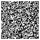 QR code with Greenwald Marta contacts