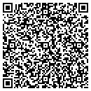 QR code with Letty's Buffet contacts