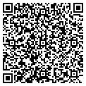QR code with Aa & F Exports contacts