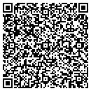 QR code with Ab Imports contacts