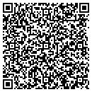 QR code with A & B Imports/Exports Inc contacts
