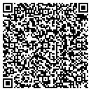 QR code with Kenney Philip contacts
