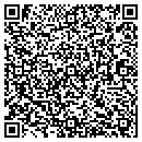 QR code with Kryger Kit contacts