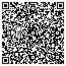 QR code with Al Jazeera Buffet contacts