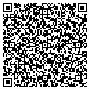 QR code with Acc Distributors contacts