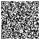 QR code with Accessory Distributing Co contacts