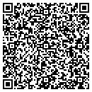 QR code with Around World Buffet contacts