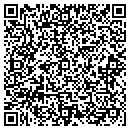 QR code with 808 Imports LLC contacts