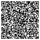 QR code with Rosier Insurance contacts