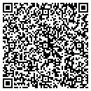 QR code with Akamai Imports LLC contacts