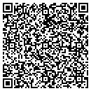 QR code with Ak Trading LLC contacts