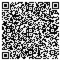 QR code with Azian Buffet contacts