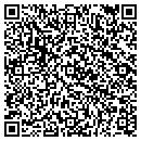 QR code with Cookie Bouquet contacts