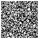 QR code with Aloha Import Corp contacts