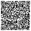 QR code with Ben's Super Buffet LLC contacts