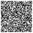 QR code with Best Buffet Restaurant contacts