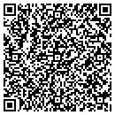 QR code with Amp Distributors LLC contacts