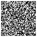 QR code with Bfc Networks Ltd contacts