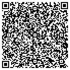 QR code with Art Wildman & Furniture contacts