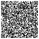 QR code with Ascent Retail Trade International LLC contacts