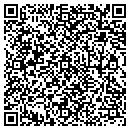 QR code with Century Buffet contacts