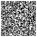 QR code with B2b Trade Network Inc contacts