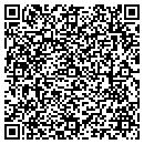QR code with Balanced Trade contacts