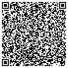 QR code with Chen's Mongolian Buffet contacts