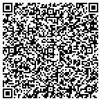 QR code with Blue Wave Trading System Research & Development contacts