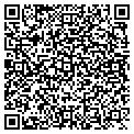 QR code with Brave New World Trading C contacts