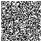 QR code with Caps Plus Trading L L C contacts
