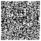 QR code with Affiliates For Psychotherapy contacts