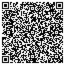 QR code with Peter Burrowes contacts