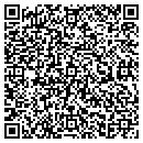 QR code with Adams All Trades LLC contacts