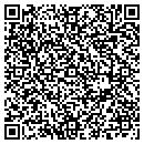QR code with Barbara L Pyle contacts