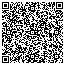 QR code with A+ Distribution LLC contacts