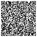 QR code with 2Morrows Buffet contacts