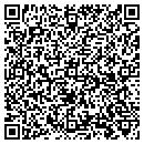 QR code with Beaudreau Theresa contacts