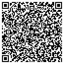 QR code with All Things Imported contacts