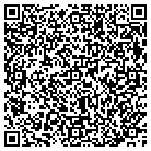 QR code with Back Porch Buffet LLC contacts