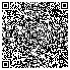 QR code with Bee Bee's Drive Thru Restaurant contacts